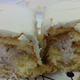 Illustration for article titled SnackTAYku: Pumpkin Spice Cheesecake Twinkies Doesnt Taste Like Any of Those Things
